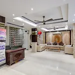Tg Tashkent Palace