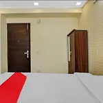 Hotel New View
