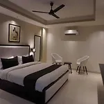 Hotel Grand Asian Plaza
