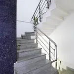 \'Hotel Grand Lowsan