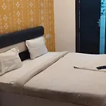 Elite Hotels