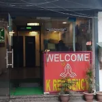 Elite Hotels