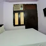 Hotel O Ashoka