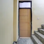Hotel O Ashoka