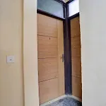 Hotel O Ashoka