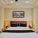 Hotel Tarrk A Family Hotel Near Igi Airport Delhi