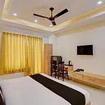 Hotel Tarrk A Family Hotel Near Igi Airport Delhi