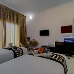 Hotel Tarrk A Family Hotel Near Igi Airport Delhi
