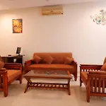 Sun Residency