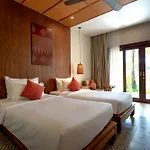 Hotel Tarrk A Family Hotel Near Igi Airport Delhi