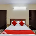 Hotel O Dream Stay