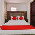 Hotel O Golden King Guest House