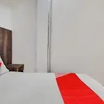 Hotel O Golden King Guest House
