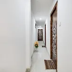 Hotel O Golden King Guest House