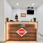 Hotel O Golden King Guest House