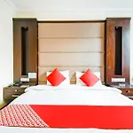 Hotel O Imperial Inn