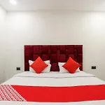 Hotel O Star Stay