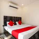 Hotel O Star Stay
