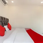 Hotel O Star Stay