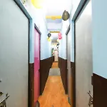 Hotel O Shivam Guest House