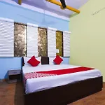 Hotel O Shivam Guest House