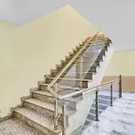 Hotel O Prince Home Stay Near Ambience Mall