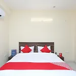 Hotel O D Green Palace