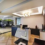 Hotel Clayton Near Igi Delhi Airport