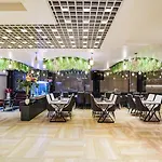 Hotel Clayton Near Igi Delhi Airport