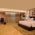 Hotel Olive Prime Near Delhi Airport