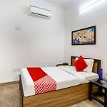 Hotel O Surya Inn