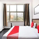 Hotel O Surya Inn