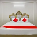 Hotel O Four Seasons Inn Near Akshardham