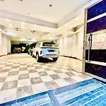Hotel Pushpanjali