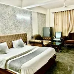 Hotel Pushpanjali