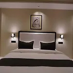 Hotel City Lite Near Igi Delhi Airport