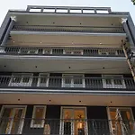 Hotel City Lite Near Igi Delhi Airport