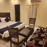 \'Hotel Grand Lowsan