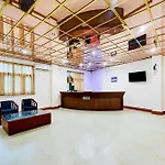 Hotel Amenda International