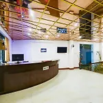 Hotel Amenda International
