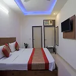 Hotel Moody Moon Stay