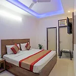Hotel Moody Moon Stay