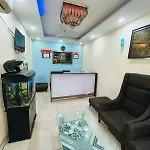 Hotel Imp Erial - Kalka Ji