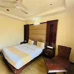 Hotel Imp Erial - Kalka Ji