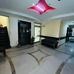 Hotel Imp Erial - Kalka Ji