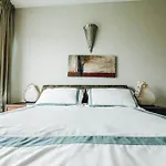 Hotel Fdr Plaza