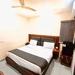 Hotel Shiva International Near By Igi Airport
