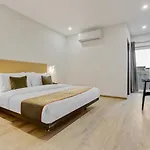 Hotel New City Lite