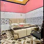 Hotel Jaipur Palace