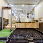 Hotel O Manor Luxe Near Airport